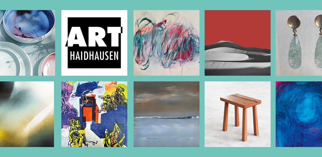 ART Haidhausen