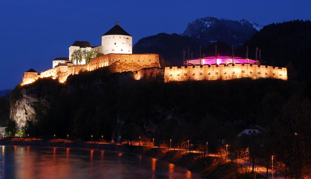 Foto_Festung5_(c)FestungKufsteinGmbH - IN München - Das Stadtmagazin Musical Sommer Kufstein