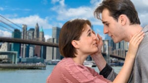 „West Side Story“ Premiere am 25. 7. auf der Festung Kufstein