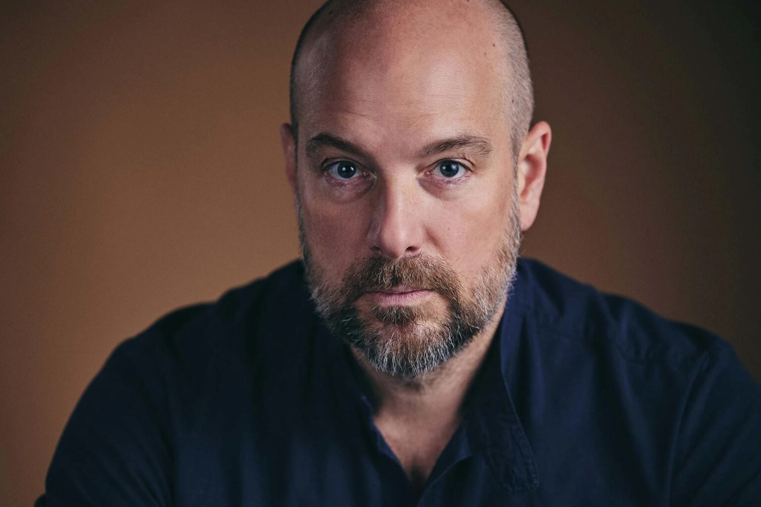  Nockherberg 2026: Maxi Schafroth geht, Stephan Zinner kommt - IN 