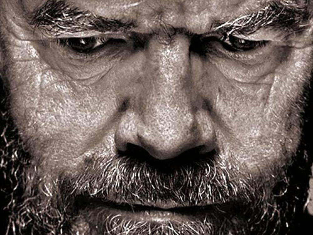 Reinhold Messner