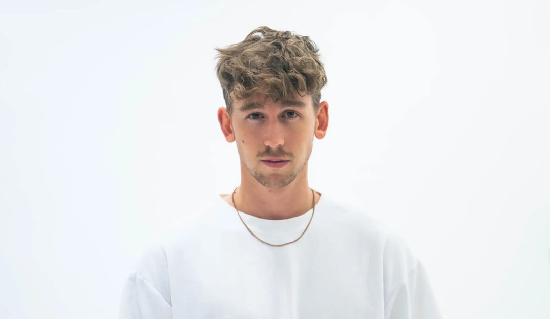 Tom Twers