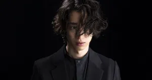 Unsere Tipps der Woche vom 16. bis 22.4.