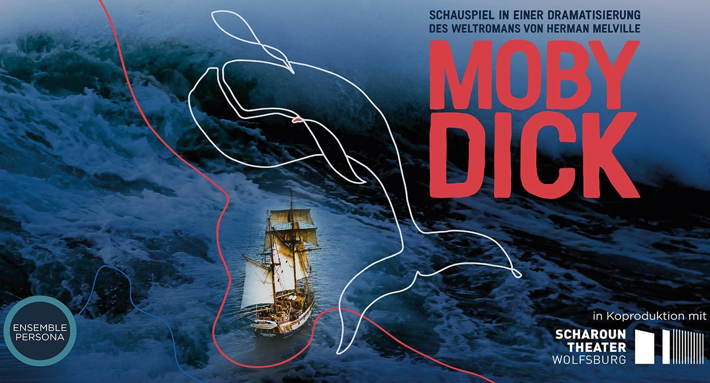 Moby Dick