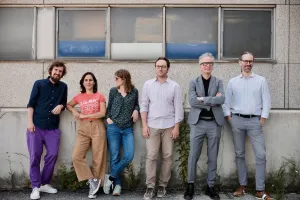 Jazz im September: Loslassen unter Rahmenbedingungen