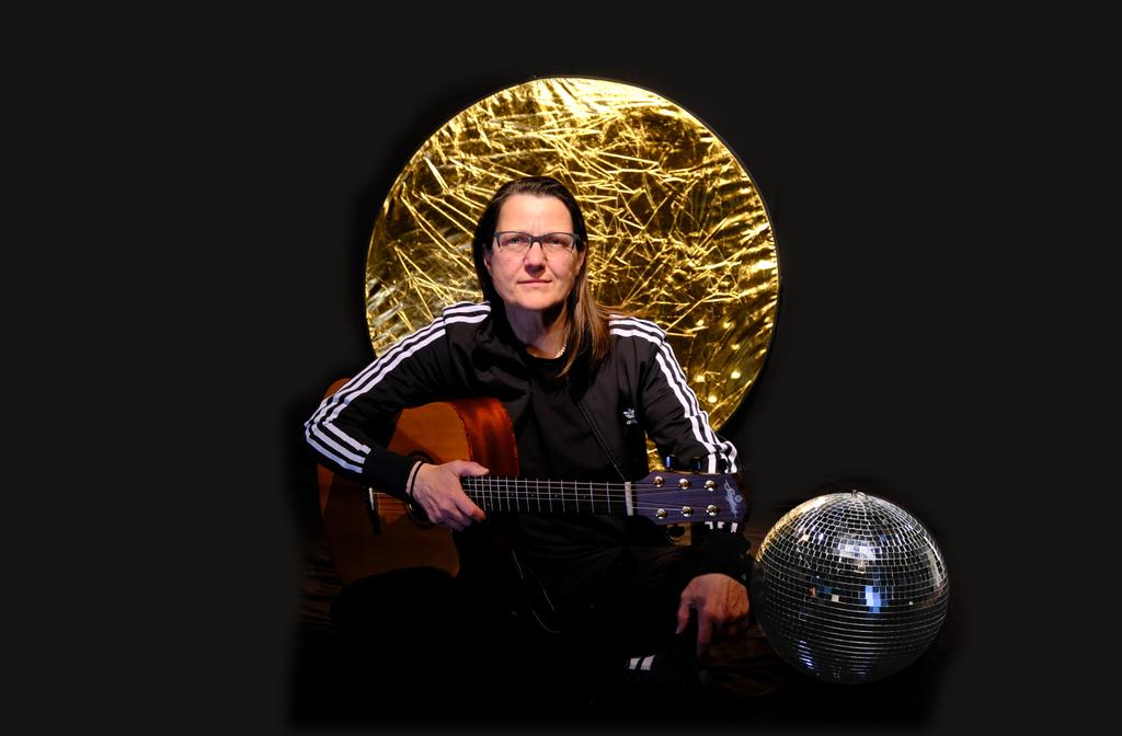 Die Kühnemann