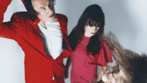 Gewalt – 18.11. im Import Export