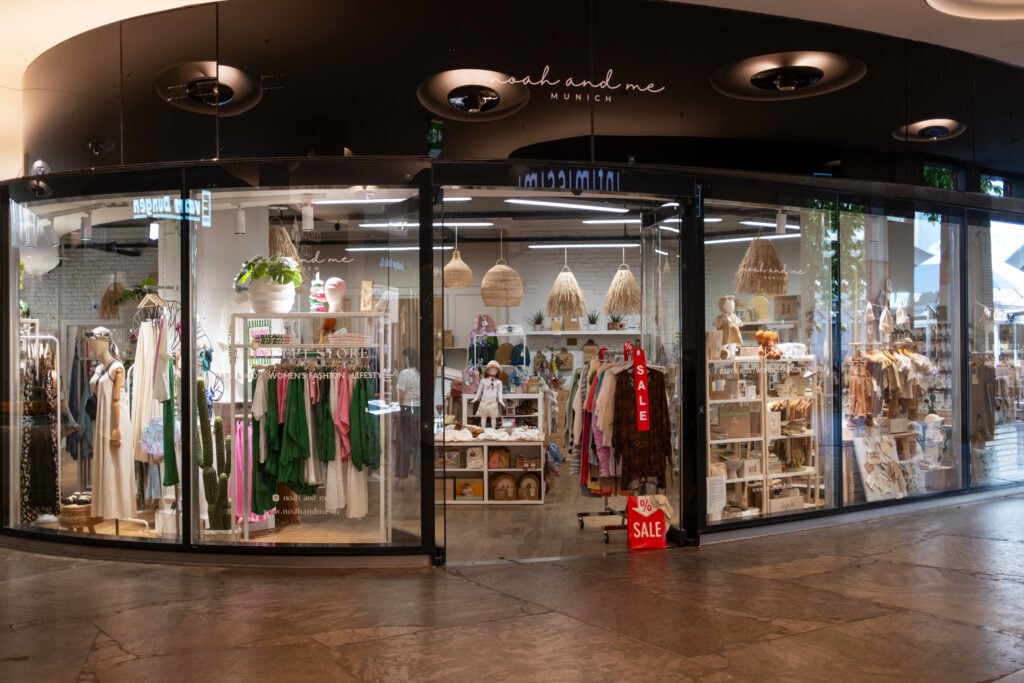 hofstatt_c_alexander_scharf-44 - IN München - Das Stadtmagazin