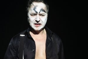 Bühnenschau: Schauspiel-Highlights und Saison-Ausblicke
