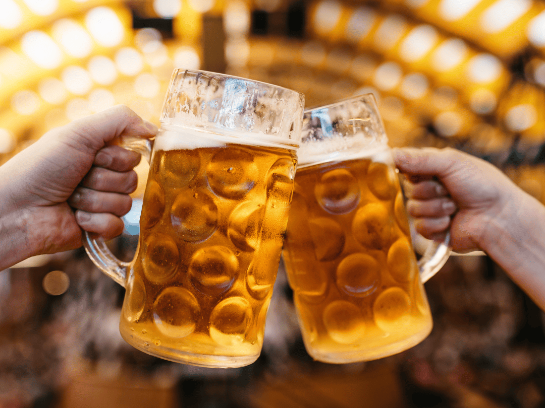 Wiesn Tisch reservieren - IN München - Das Stadtmagazin Wiesn Tisch reservieren