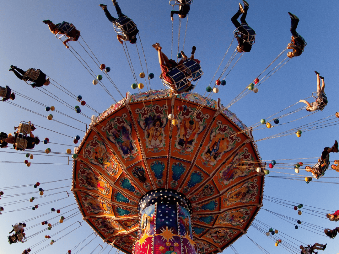 Wiesn Tisch reservieren - IN München - Das Stadtmagazin Wiesn Tisch reservieren