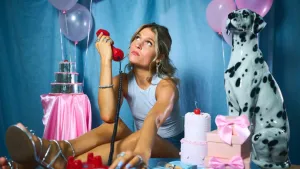 anaïs am 21.1. im Muffatwerk