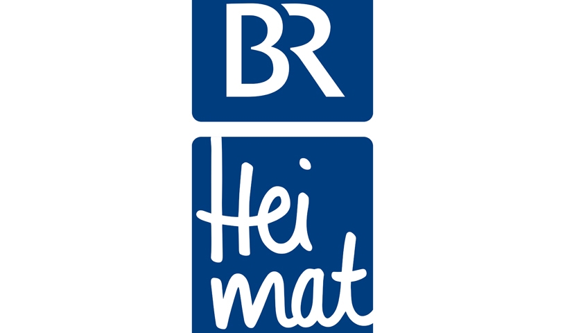 BR Heimat: Treffpunkt Volksmusik