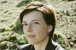 Dorothee Elmiger, „Die Holländerinnen“