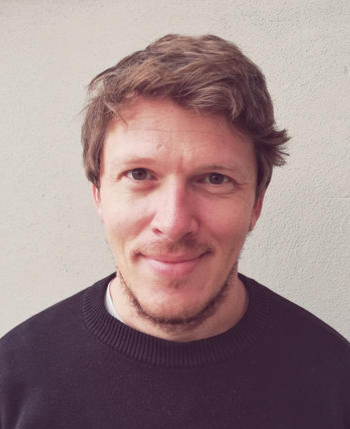 Buchvorstellung: Globale Demokratie (Albert Denk)