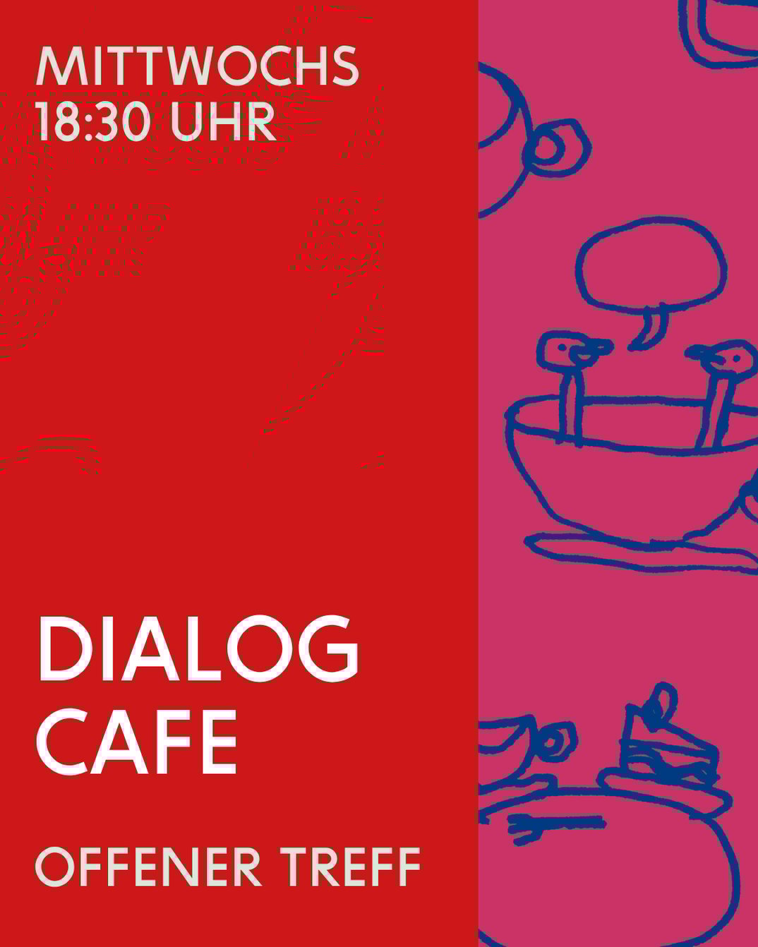 Dialogcafé