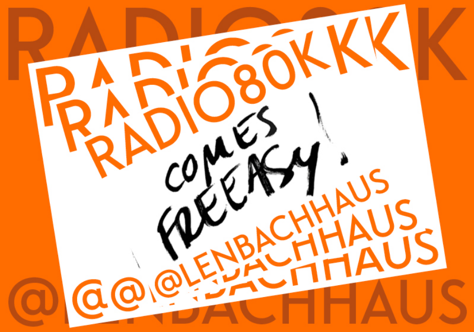 Open House mit Drinks & Music