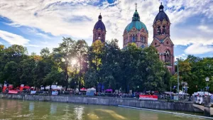 Unsere Tipps der Woche vom 4. bis 10.9.