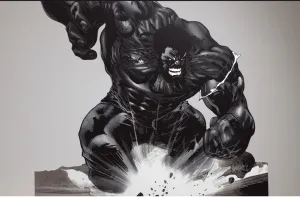 Confrontations. Gegenüberstellungen aus der Sammlung