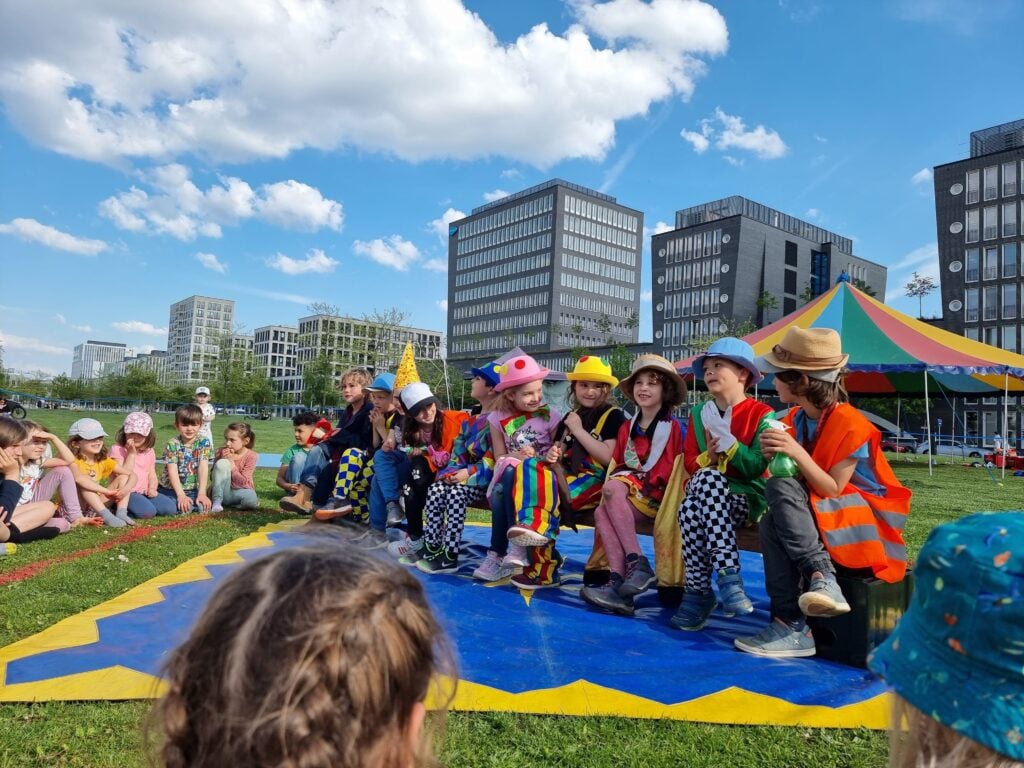 CultureClouds_ZirkusPumpernudl_1 - IN München - Das Stadtmagazin