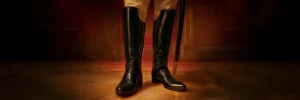 Der Untertan am 18. September im Teamtheater