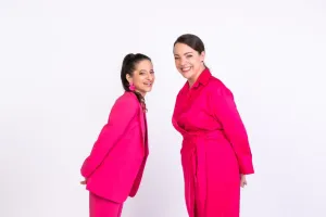 Kernölamazonen am 19.1. im Vereinsheim 