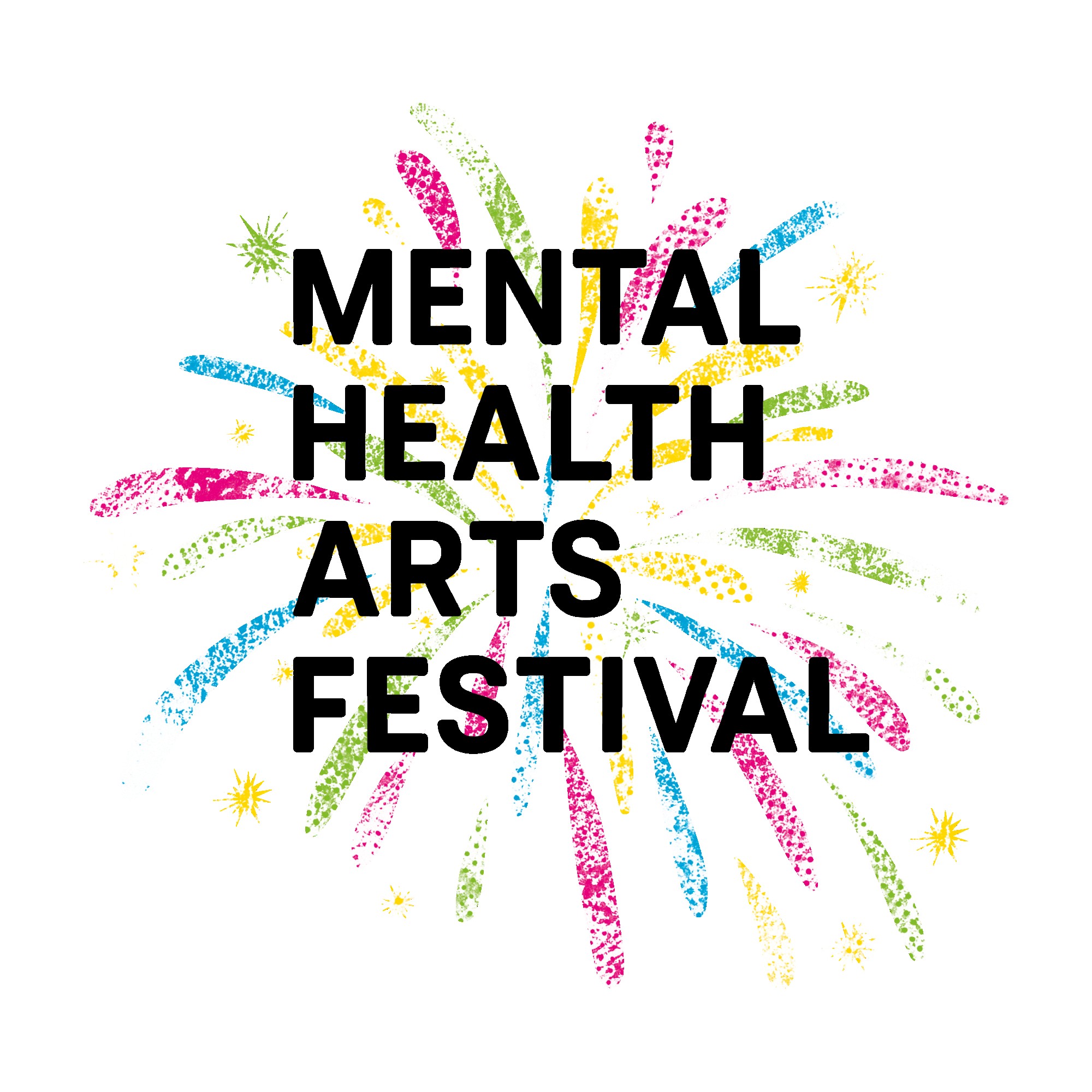 Mental Health Arts Festival München