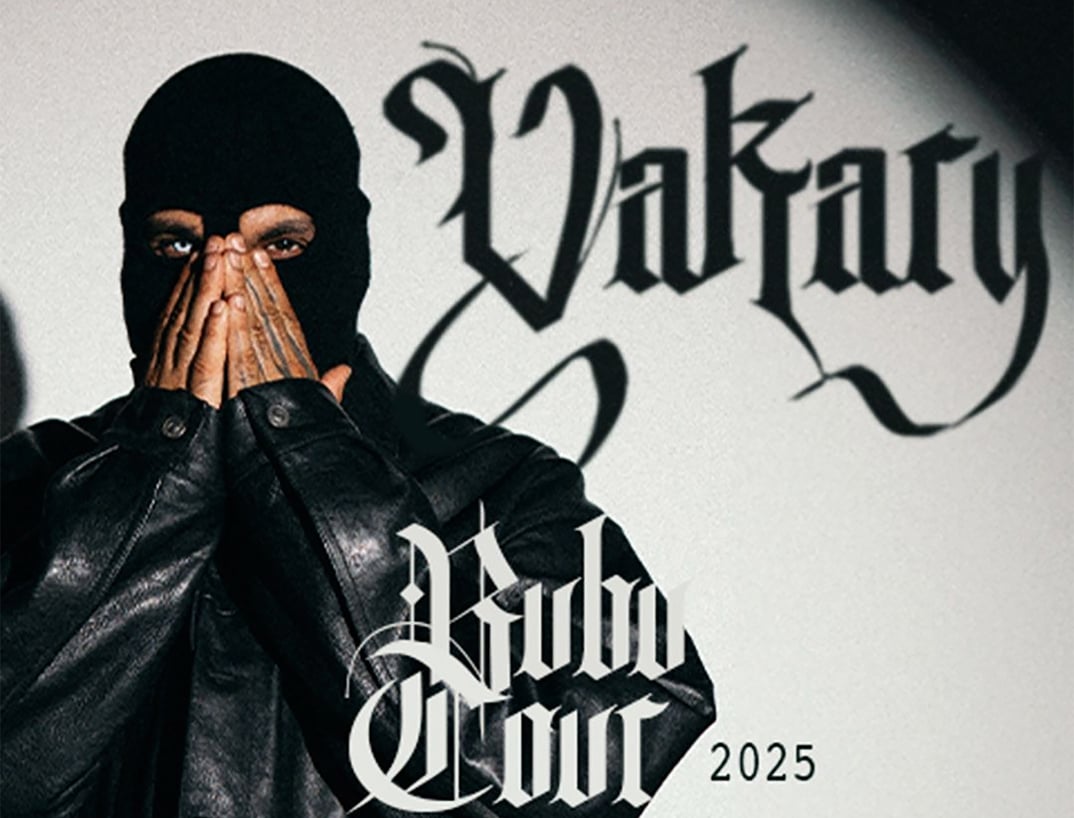 Yakary