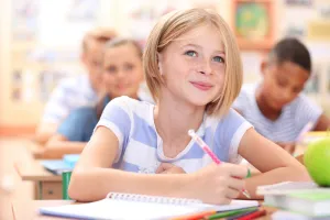 Bildungstage München 2026