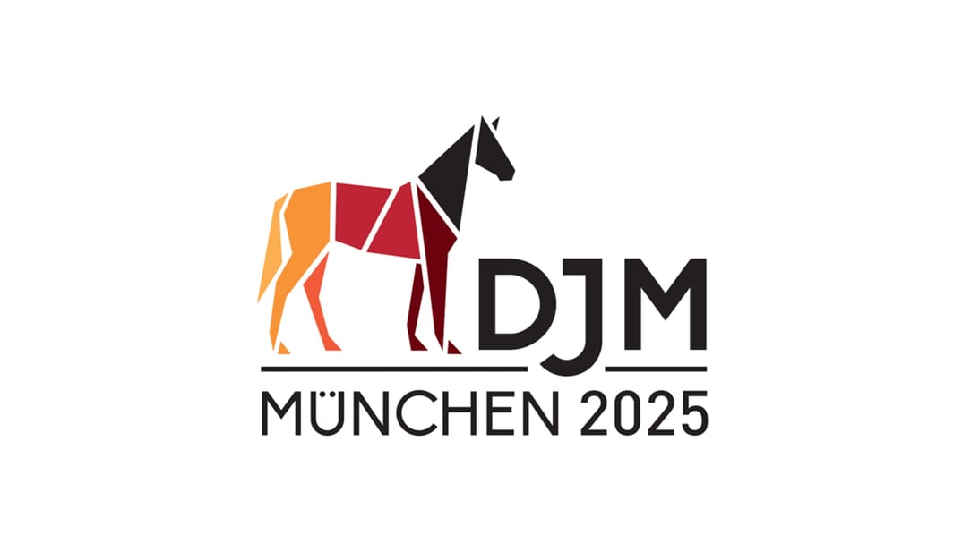 Deutsche Meisterschaft Voltigieren der Altersklasse U21