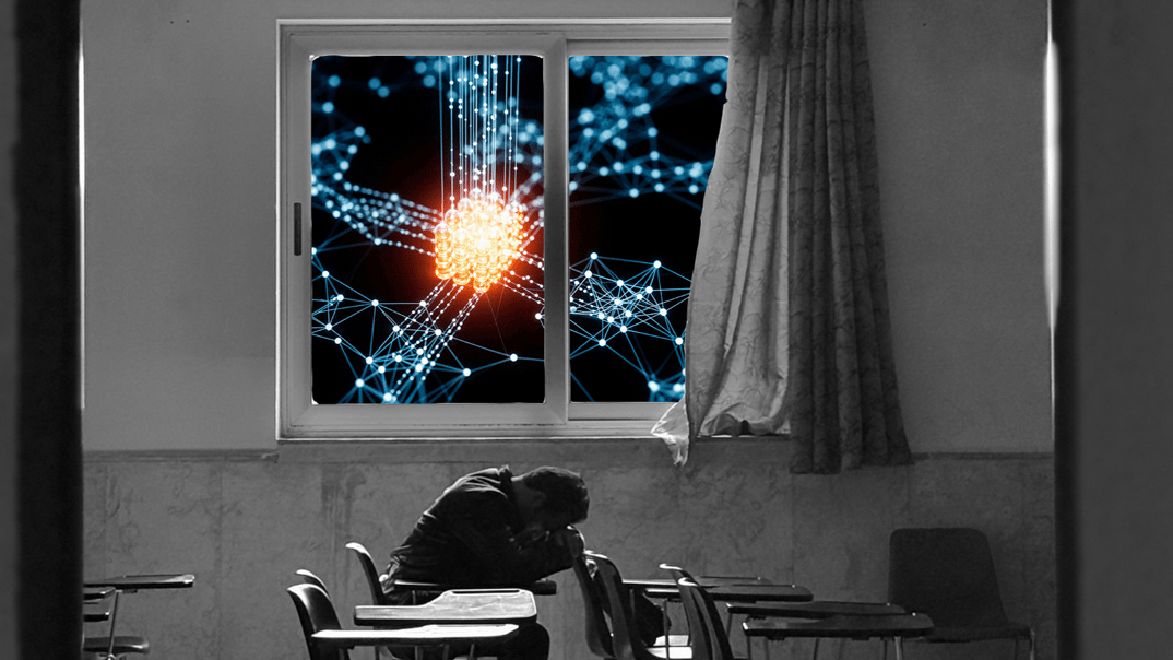 Die Turing-Maschine