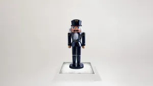 Nussknacker im Bergson: Ein Weihnachtskonzert am 21.12.