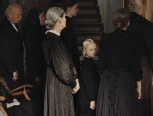 Neue Kinofilme: Die Starts der Woche vom 28. August