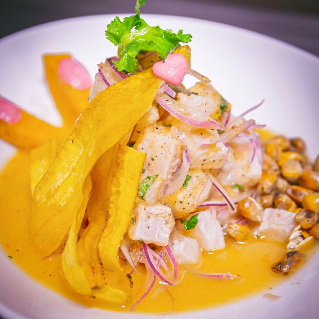 lima-essen - IN München - Das Stadtmagazin Essen