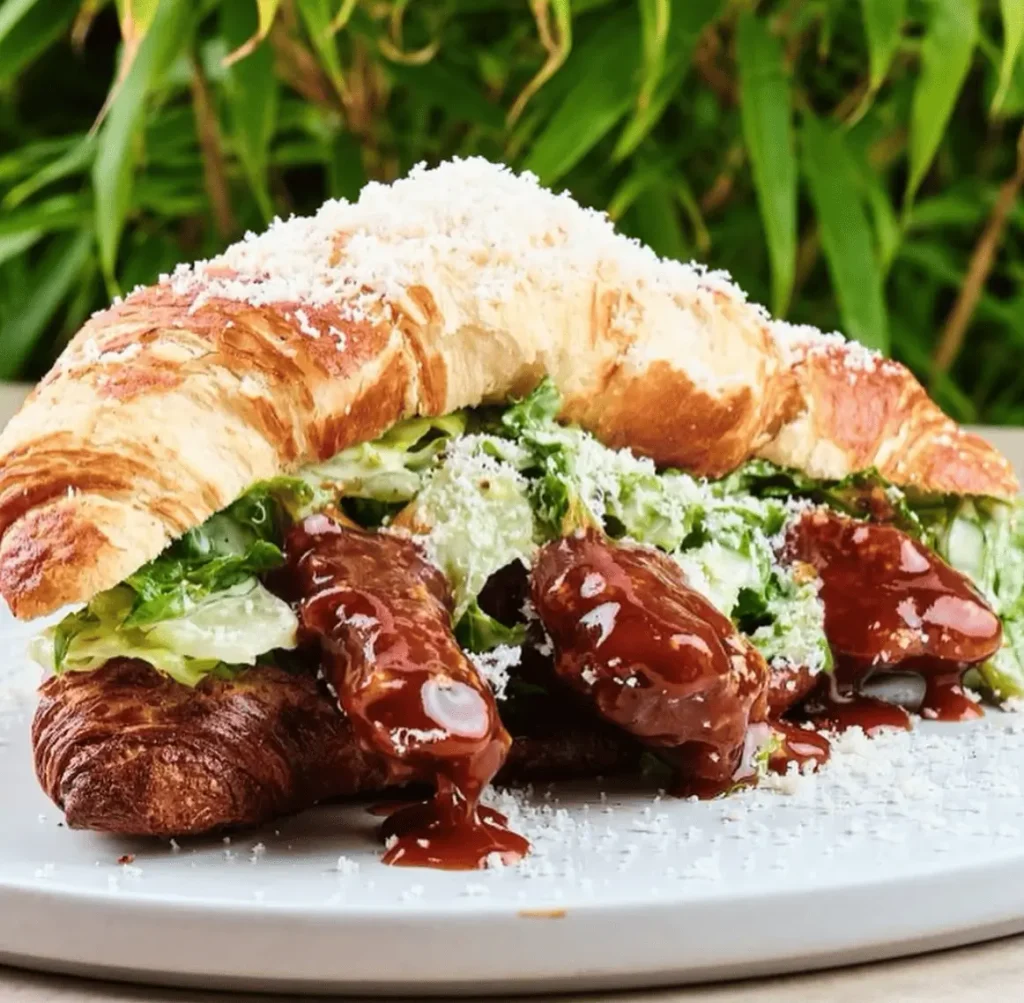 Neue Restaurants, Bars und Cafés München: Café Buur