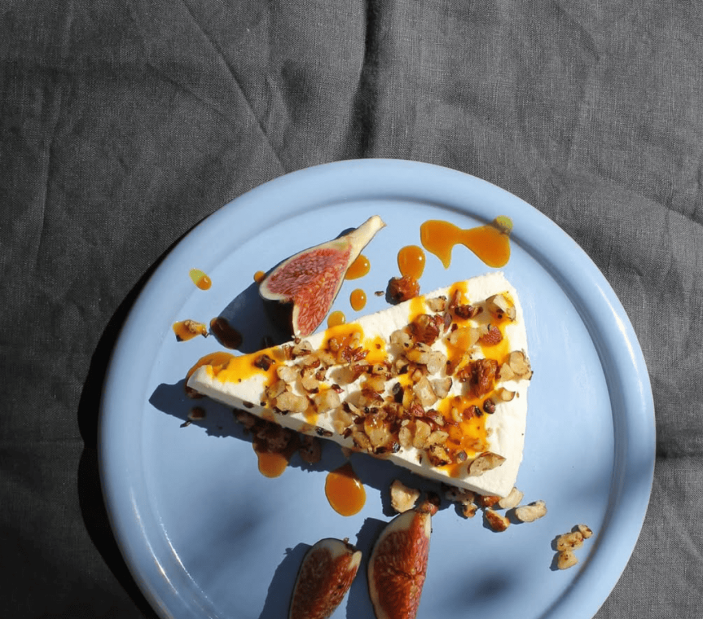 Neue Restaurants, Bars und Cafés München: Good Greens Deli