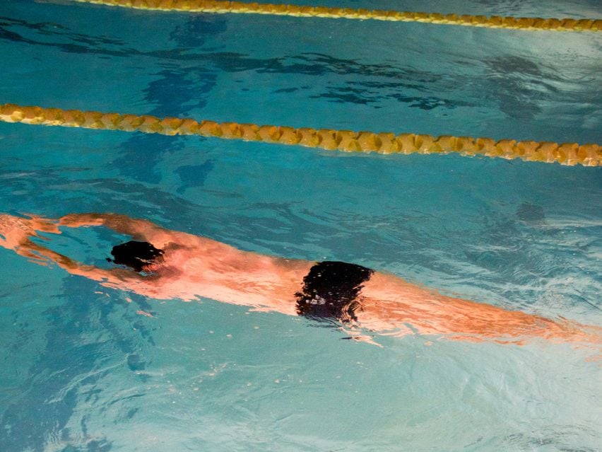 Schwimmkurs München für Erwachsene: Schwimmclub Wasserfreunde