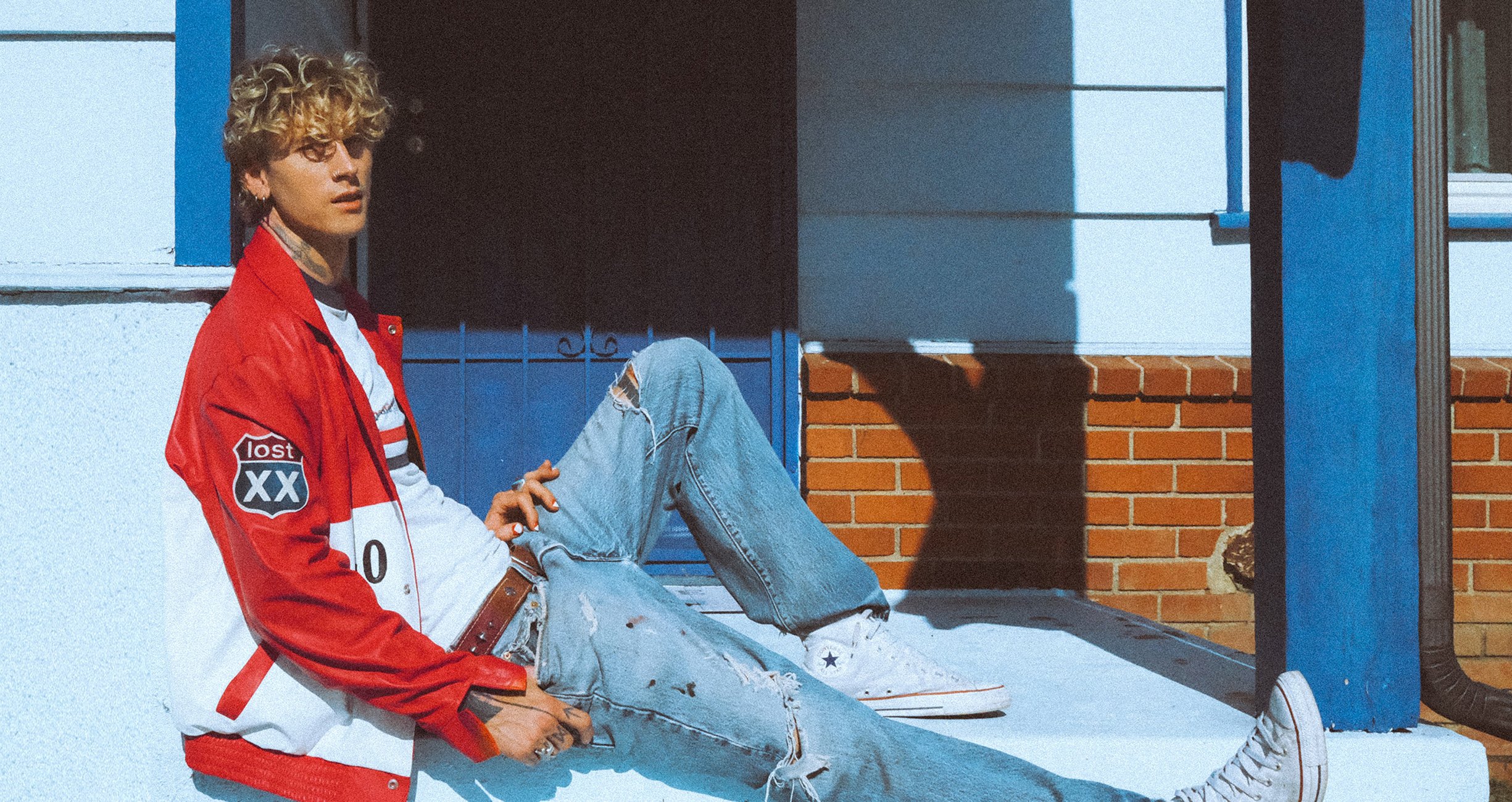 mgk