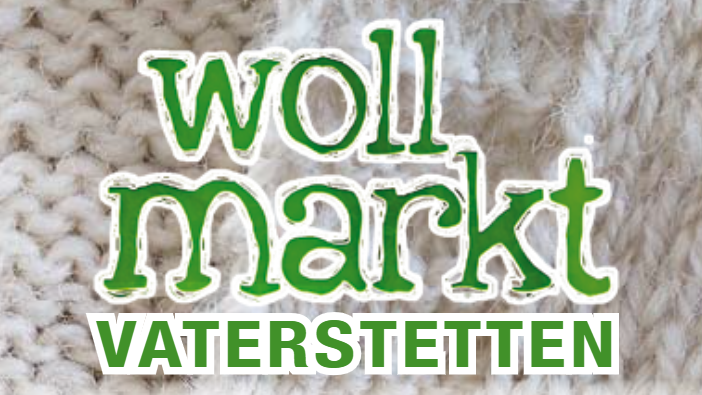 Wollmarkt Vaterstetten