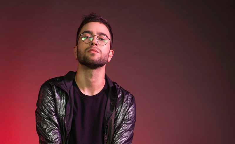 Feel Good House Music: Antdot