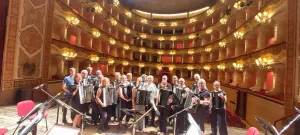 Ab aufs Konzert! Unsere große Übersicht