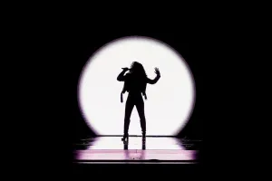 Die CHER Show – Das offizielle Musical im Deutschen Theater