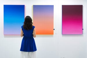 ARTMUC vom 10. – 12. Oktober im MTC