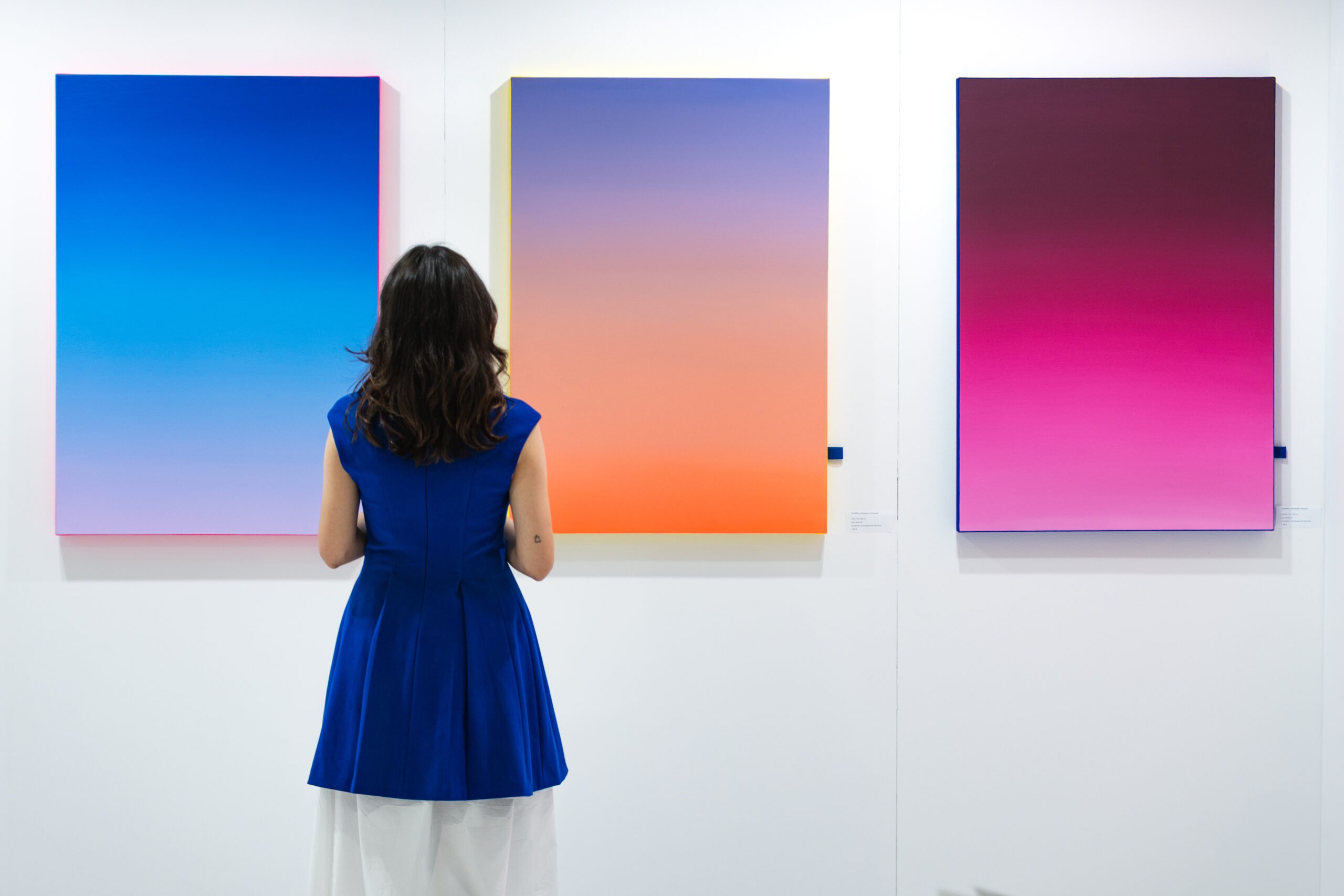 Artmuc