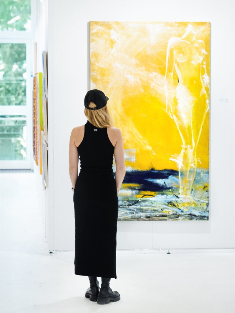 Artmuc München