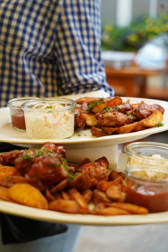 Alter_Wirt_Moosach_Essen - IN München - Das Stadtmagazin Alter Wirt Moosach