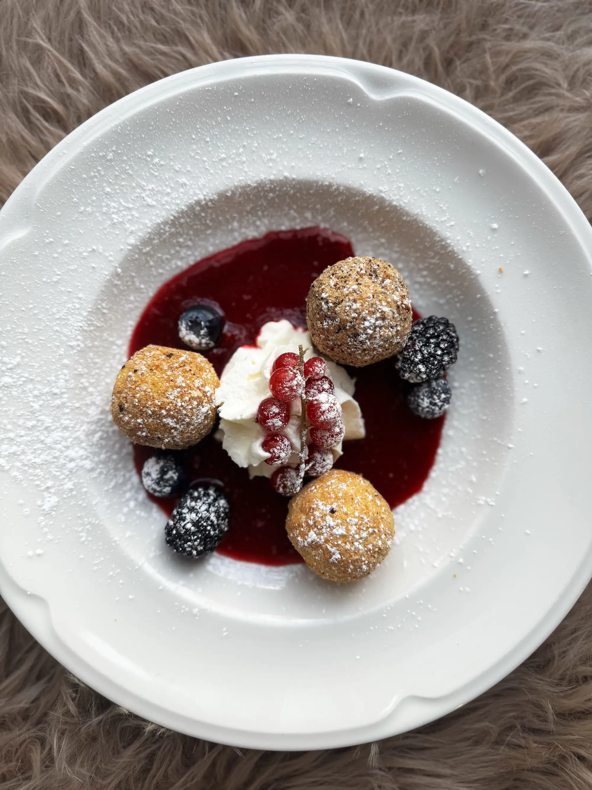 Alter_Wirt_Moosach_Nachspeise - IN München - Das Stadtmagazin Alter Wirt Moosach Nachspeisen