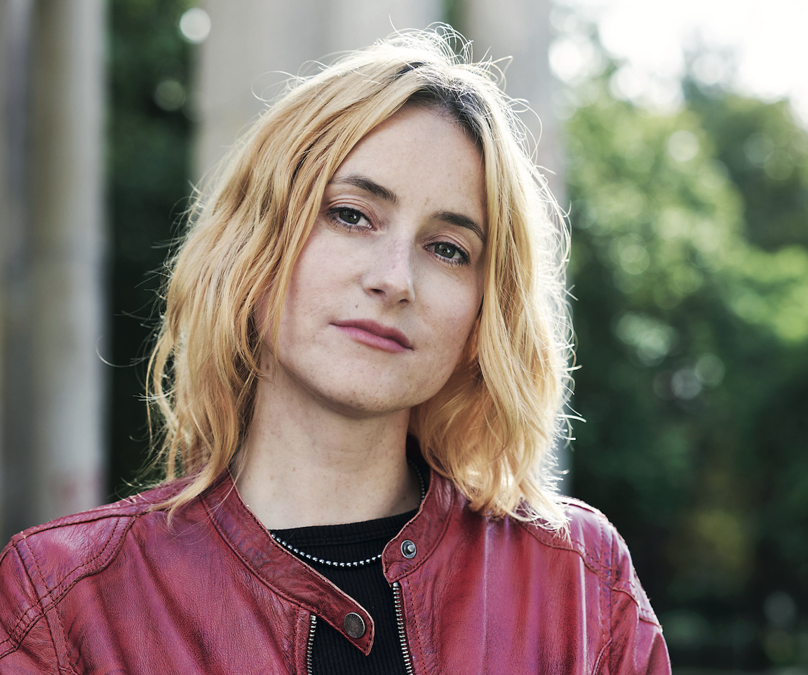 Lesungen im März: Wenn Buchstaben Feste feiern