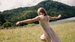 Karla – Preview am 16.9. im Rio Kino