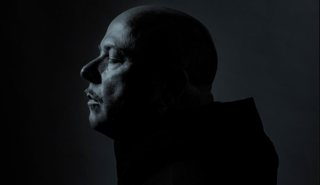 VNV Nation